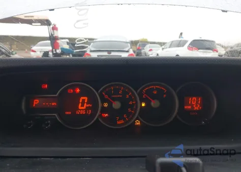 2014 Scion Xb из США, поврежденный, VIN JTLZE4FE1EJ057879